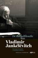 De moraalfilosofie van Vladimir Jankelevitch