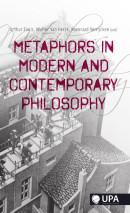 Metaphors in philosophy