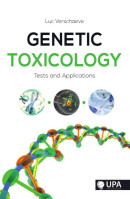 Genetic toxicology