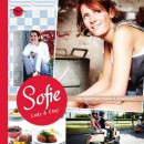Sofie - Lady & Chef 