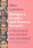 Refugees, gender and human security