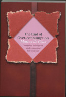 The end of overconsumption