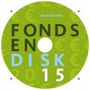 FondsenDisk 2015