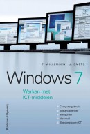 Windows 7