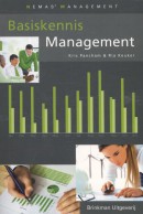 Basiskennis Management