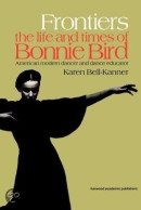 Frontiers The life and times of Bonnie Bird