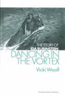 Dancing In The Vortex