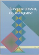 Transportplanning en -management CLO 11/12