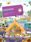 Kidsproof kamperen de leukste campings in Frankrijk