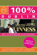 100% stedengids : 100% Dublin