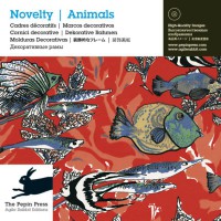 Novelty Animals