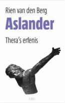 Thera's erfenis Aslander - 3