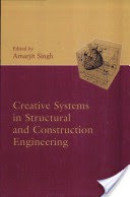 Creative systems in structural and construction engineering