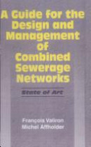 A guide for the design and management of sewerage networks