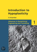 Introduction to hypoplasticity