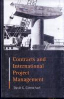Contracts and international project management