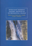 River Basin Sediment Systems