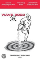 Wave 2002