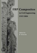 FRP Composites in Civil Engineering