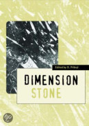 Dimension Stone 2004 - New Perspectives for a Traditional Building Material