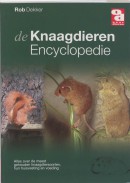Over Dieren Knaagdierenencyclopedie