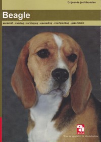 Over Dieren De Beagle