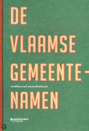 De Vlaamse Gemeentenamen