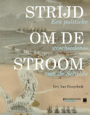 Strijd om de stroom