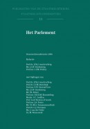 Publikaties van de staatsrechtkring Het Parlement