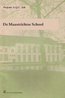De Maastrichtse School