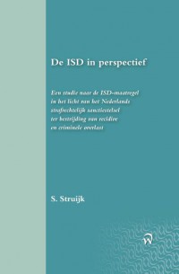 De ISD in perspectief