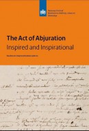 The act of abjuration