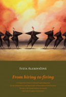 From hiring to firing