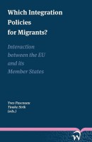 Which integration policies for migrants?