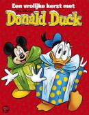 Donald Duck Kerstspecial 2013-2014
