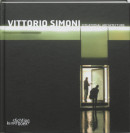 Vittorio Simoni