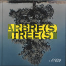 Arbre(s) = Trees