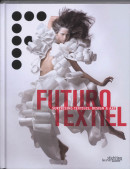 Futuro textiel 08