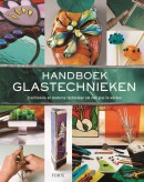 Handboek glastechnieken