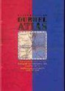 Topografische Dubbelatlas set 1868 en 2001