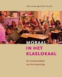 Dixit Moraal in het klaslokaal