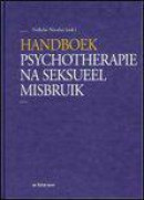 Handboek psychotherapie na seksueel misbruik