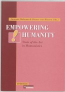 Humanistics Library Empowering Humanity