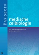 Basisboek medische celbiologie