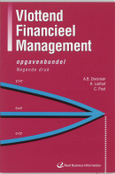 Vlottend financieel management