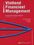 Vlottend Financieel Management Opgavenbundel