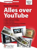 Alles over YouTube