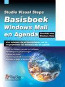 Basisboek Windows Mail En Agenda