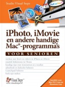 iPhoto, iMovie en andere handige Mac-programma's voor senioren