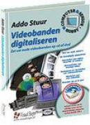 Videobanden Digitaliseren